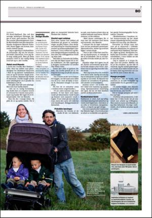 aftenbladet_del3-20131115_000_00_00_007.pdf