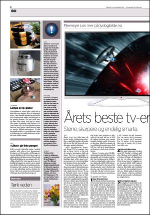 aftenbladet_del3-20131115_000_00_00_008.pdf