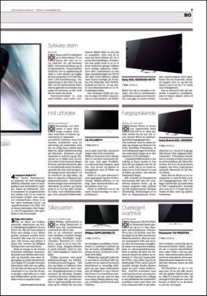 aftenbladet_del3-20131115_000_00_00_009.pdf