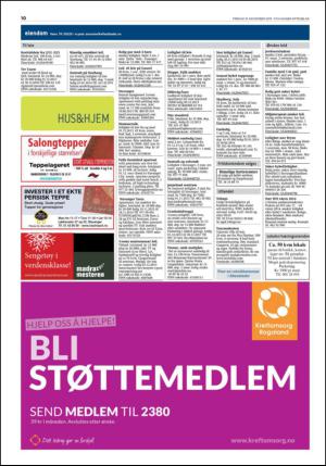 aftenbladet_del3-20131115_000_00_00_010.pdf