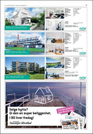 aftenbladet_del3-20131115_000_00_00_011.pdf