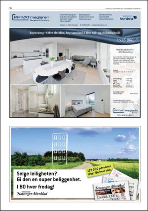 aftenbladet_del3-20131115_000_00_00_012.pdf