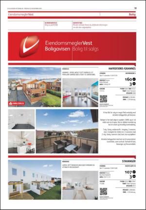 aftenbladet_del3-20131115_000_00_00_013.pdf