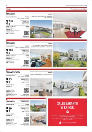 aftenbladet_del3-20131115_000_00_00_014.pdf