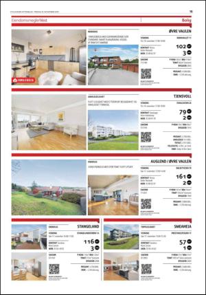 aftenbladet_del3-20131115_000_00_00_015.pdf