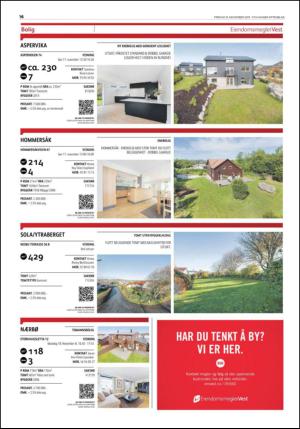 aftenbladet_del3-20131115_000_00_00_016.pdf