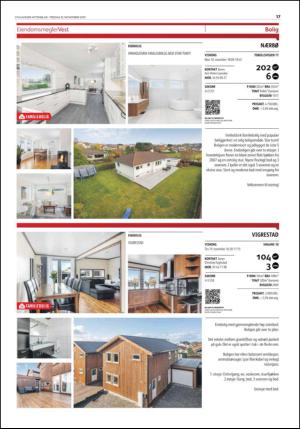 aftenbladet_del3-20131115_000_00_00_017.pdf