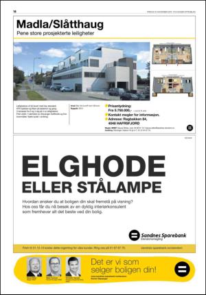 aftenbladet_del3-20131115_000_00_00_018.pdf