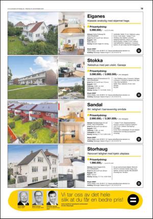 aftenbladet_del3-20131115_000_00_00_019.pdf