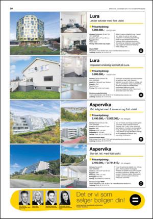 aftenbladet_del3-20131115_000_00_00_020.pdf