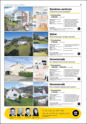 aftenbladet_del3-20131115_000_00_00_021.pdf