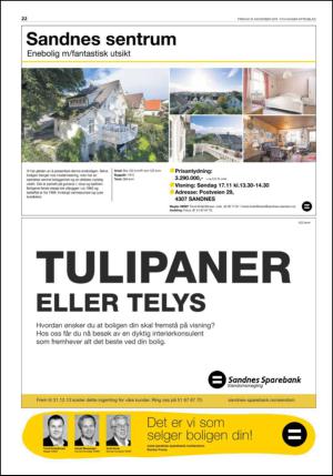 aftenbladet_del3-20131115_000_00_00_022.pdf