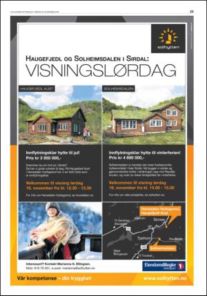 aftenbladet_del3-20131115_000_00_00_023.pdf