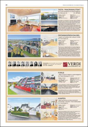 aftenbladet_del3-20131115_000_00_00_024.pdf