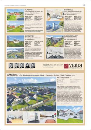 aftenbladet_del3-20131115_000_00_00_025.pdf