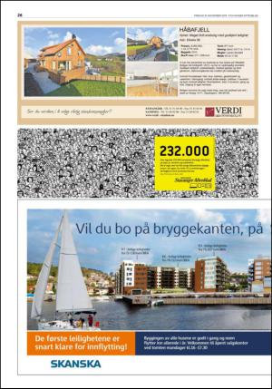 aftenbladet_del3-20131115_000_00_00_026.pdf