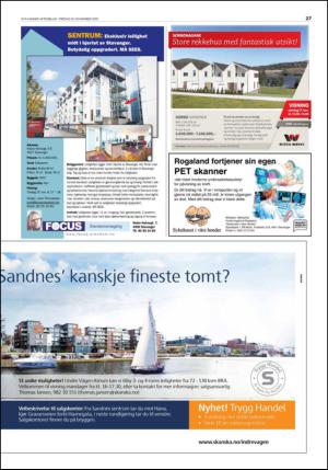 aftenbladet_del3-20131115_000_00_00_027.pdf