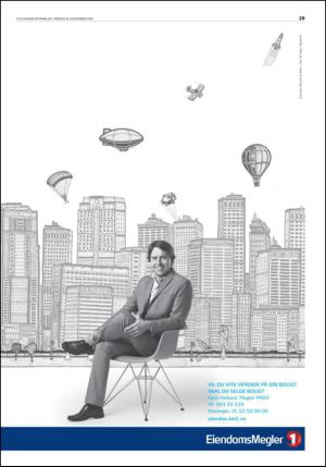 aftenbladet_del3-20131115_000_00_00_029.pdf