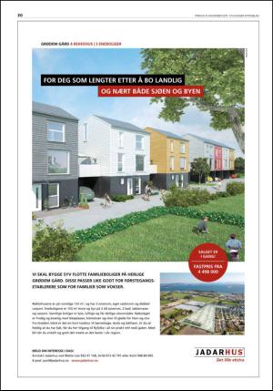 aftenbladet_del3-20131115_000_00_00_030.pdf