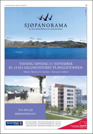 aftenbladet_del3-20131115_000_00_00_031.pdf