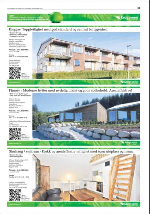 aftenbladet_del3-20131115_000_00_00_033.pdf