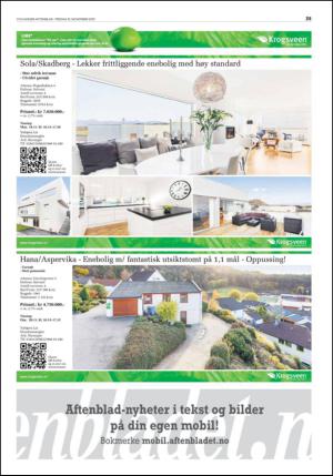 aftenbladet_del3-20131115_000_00_00_035.pdf