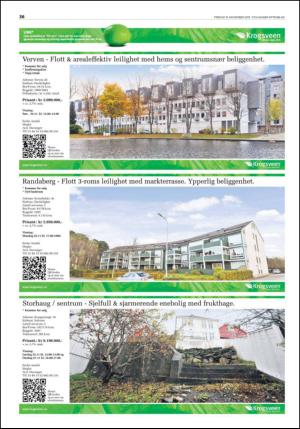 aftenbladet_del3-20131115_000_00_00_036.pdf