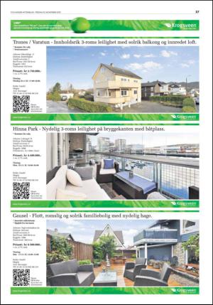 aftenbladet_del3-20131115_000_00_00_037.pdf