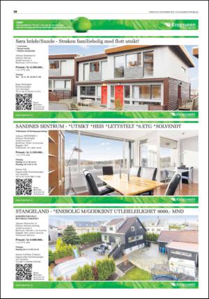 aftenbladet_del3-20131115_000_00_00_038.pdf