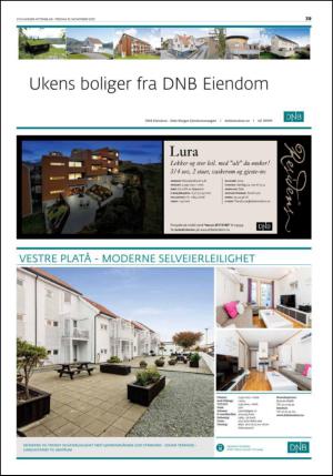 aftenbladet_del3-20131115_000_00_00_039.pdf