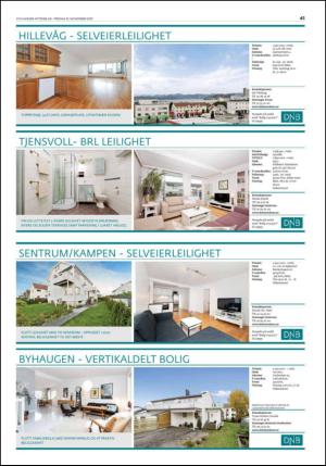 aftenbladet_del3-20131115_000_00_00_041.pdf