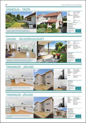 aftenbladet_del3-20131115_000_00_00_042.pdf