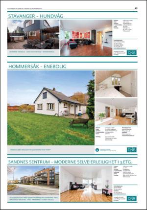 aftenbladet_del3-20131115_000_00_00_043.pdf