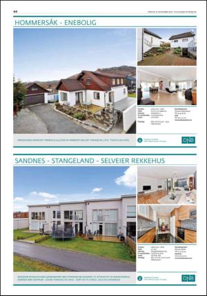 aftenbladet_del3-20131115_000_00_00_044.pdf