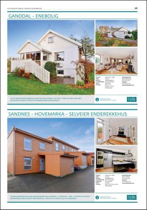 aftenbladet_del3-20131115_000_00_00_045.pdf