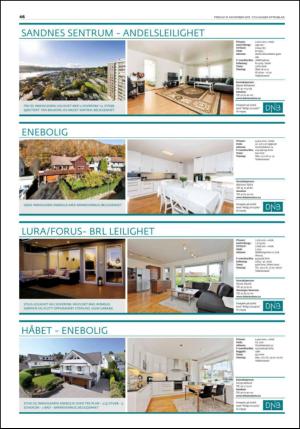 aftenbladet_del3-20131115_000_00_00_046.pdf