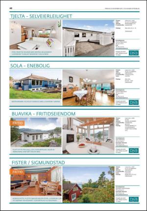 aftenbladet_del3-20131115_000_00_00_048.pdf