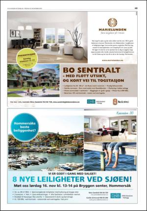 aftenbladet_del3-20131115_000_00_00_049.pdf