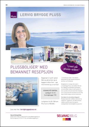 aftenbladet_del3-20131115_000_00_00_050.pdf