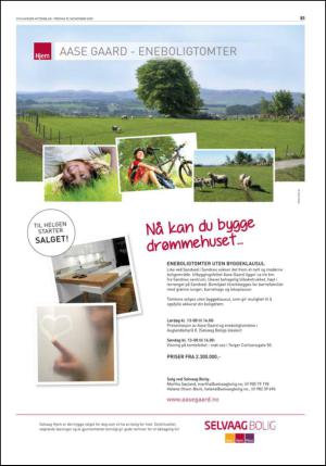 aftenbladet_del3-20131115_000_00_00_051.pdf