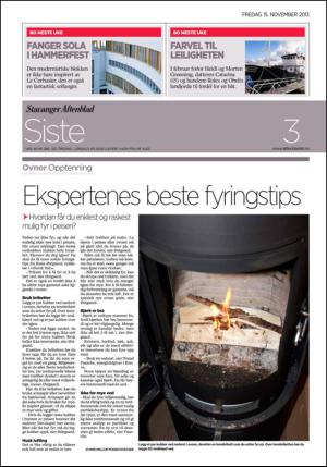 aftenbladet_del3-20131115_000_00_00_052.pdf