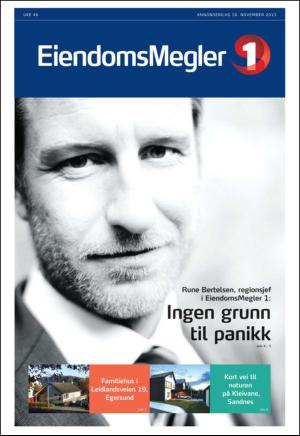 aftenbladet_del3-20131116_000_00_00.pdf