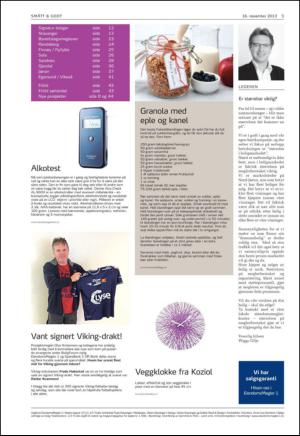 aftenbladet_del3-20131116_000_00_00_003.pdf