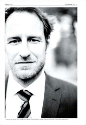 aftenbladet_del3-20131116_000_00_00_004.pdf