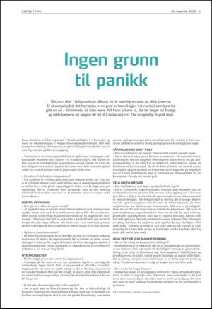 aftenbladet_del3-20131116_000_00_00_005.pdf