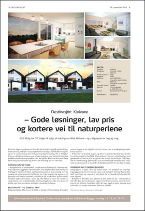 aftenbladet_del3-20131116_000_00_00_006.pdf