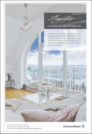 aftenbladet_del3-20131116_000_00_00_007.pdf