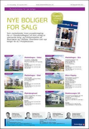 aftenbladet_del3-20131116_000_00_00_008.pdf