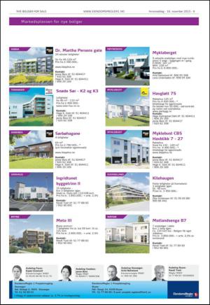 aftenbladet_del3-20131116_000_00_00_009.pdf