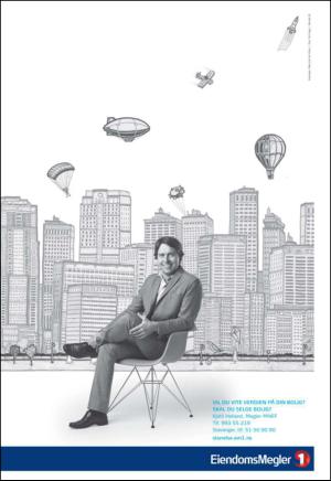 aftenbladet_del3-20131116_000_00_00_011.pdf